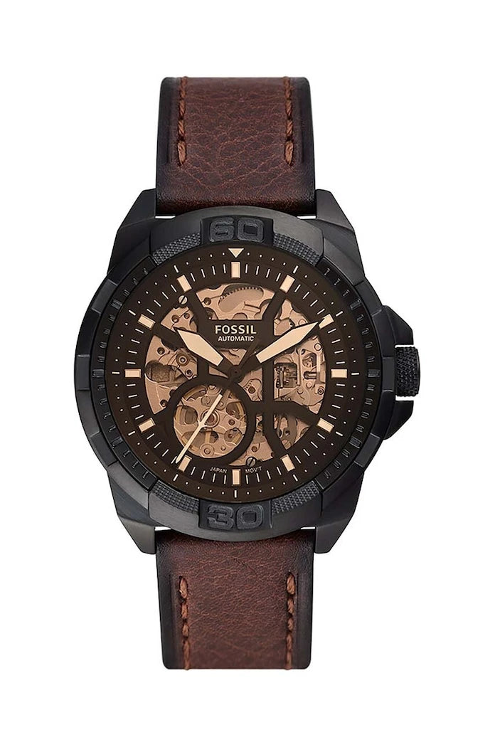 Часовник Fossil