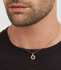 Rose Gold BVLGARI BVLGARI Necklace