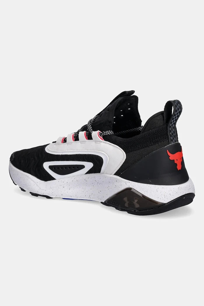 Обувки за трениране Under Armour Projekt Rock 7