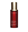 Clarins Super Restorative Remodelling Serum