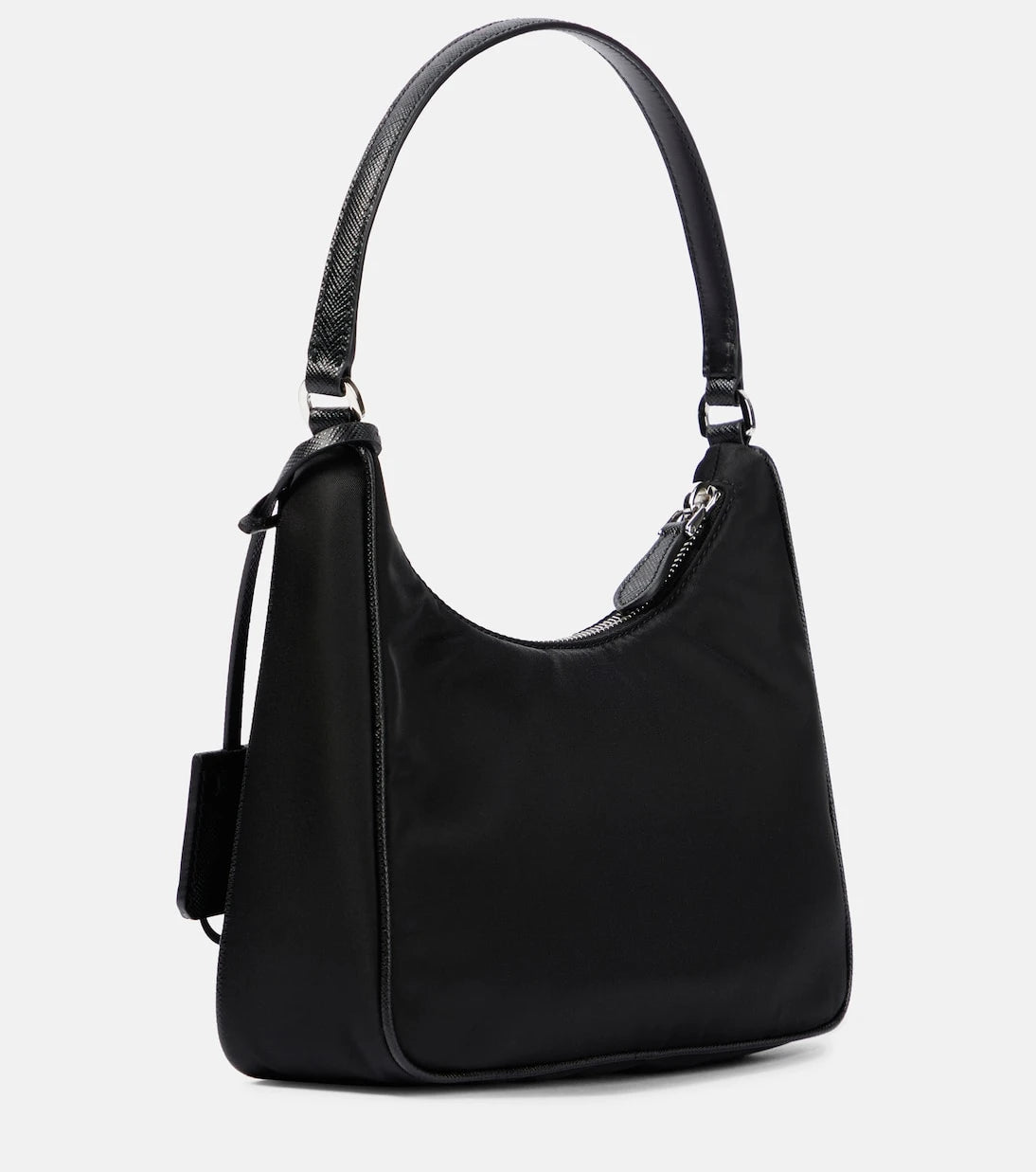 Prada - Re-Edition 2005 Re-Nylon shoulder bag