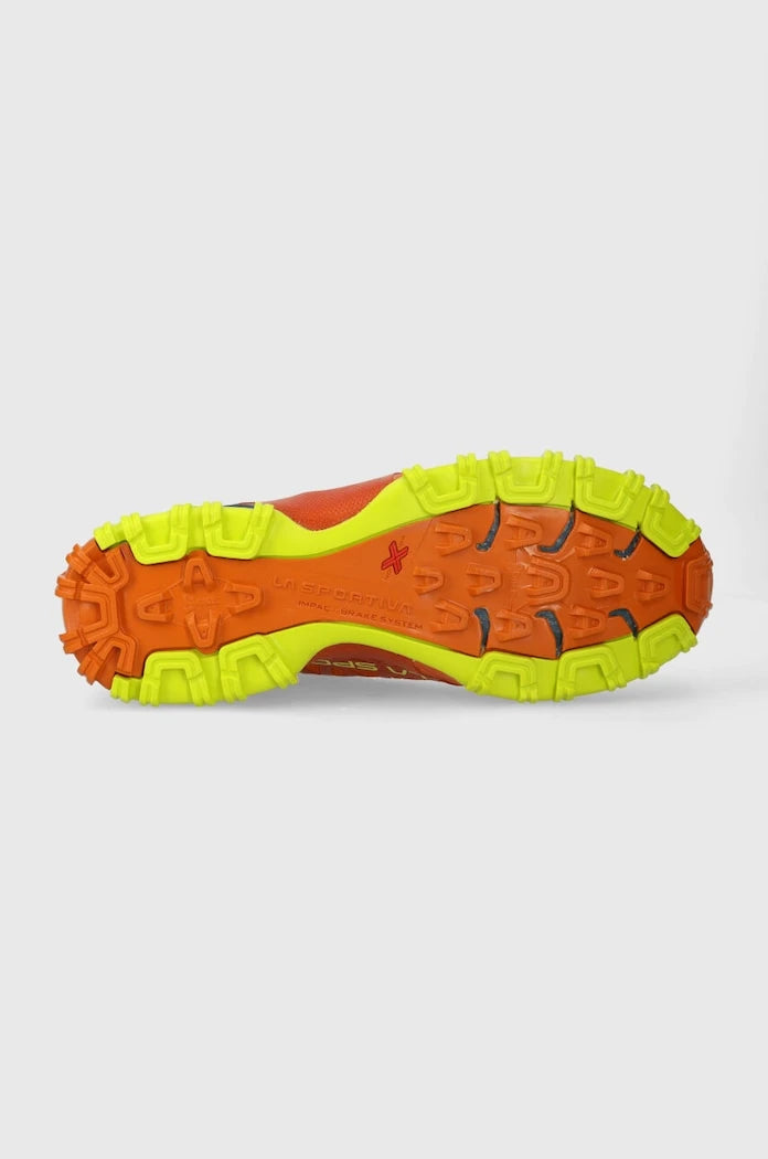 Обувки LA Sportiva Bushido II