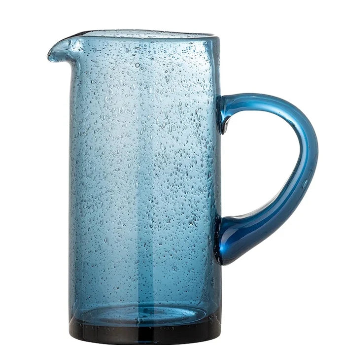 Кана Bloomingville Tabby 1,5 L