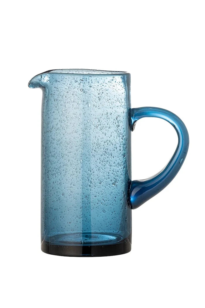 Кана Bloomingville Tabby 1,5 L
