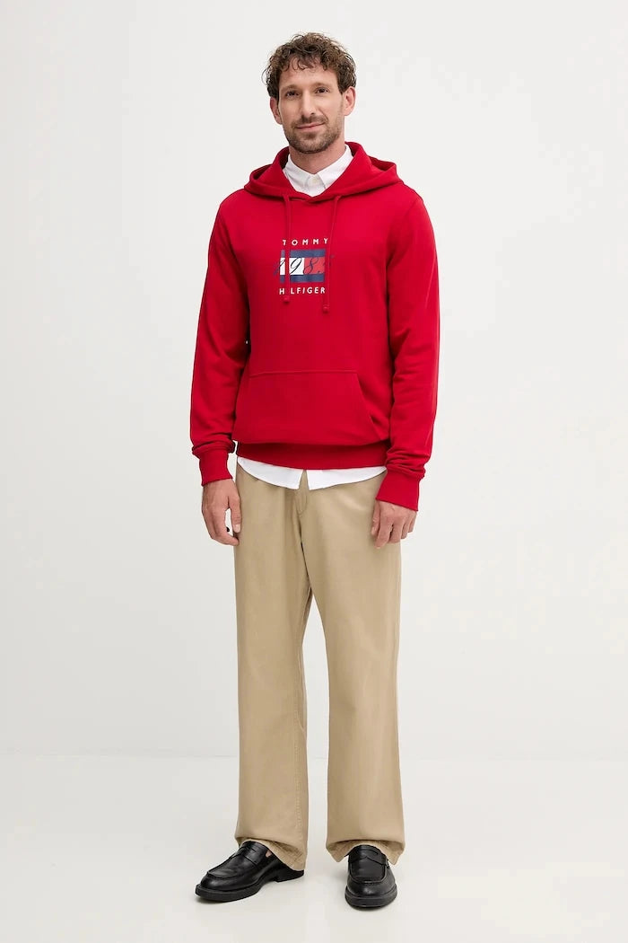 Риза Tommy Hilfiger