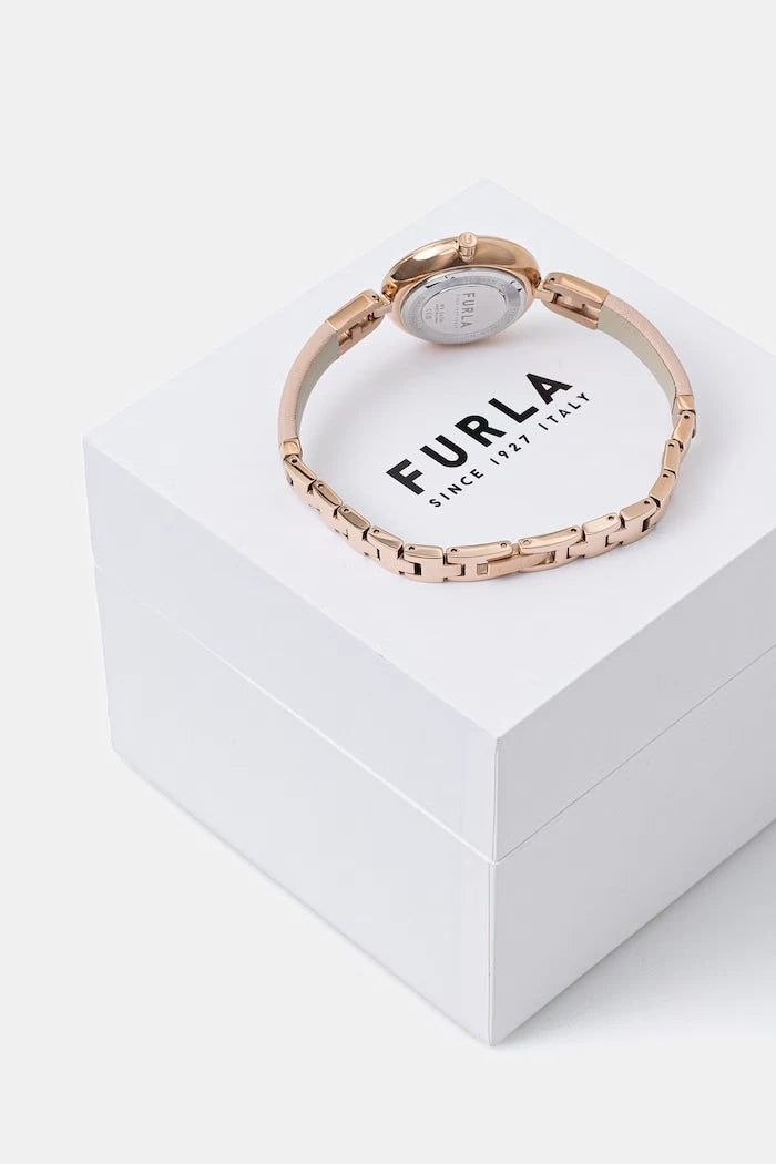 Furla Kadın Saat