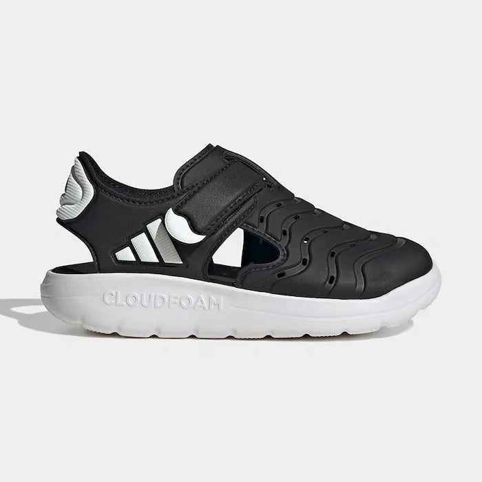 Детски сандали adidas WATER SANDAL 2