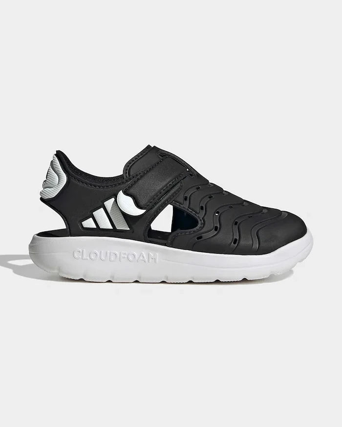 adidas WATER SANDAL 2 Çocuk Sandalet