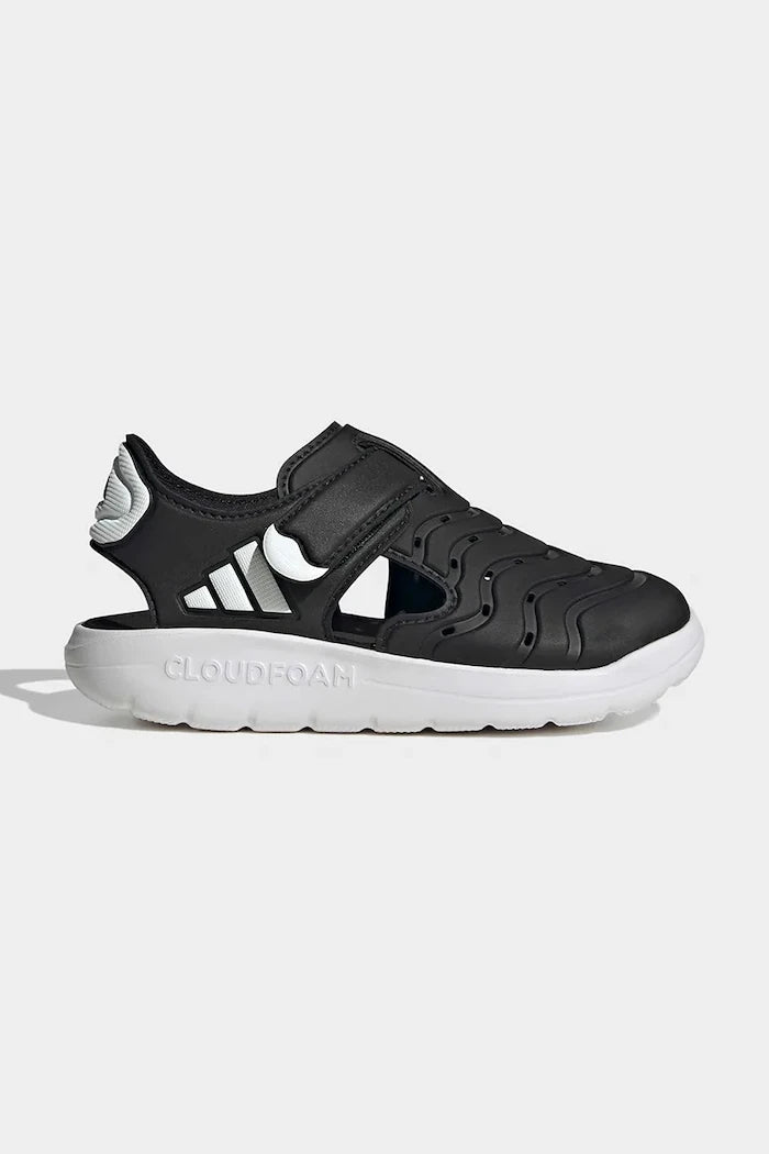 adidas WATER SANDAL 2 Çocuk Sandalet