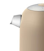 Classic Kettle (1.7L)