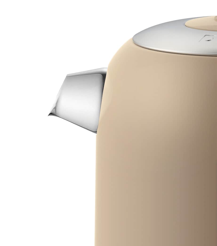 Classic Kettle (1.7L)