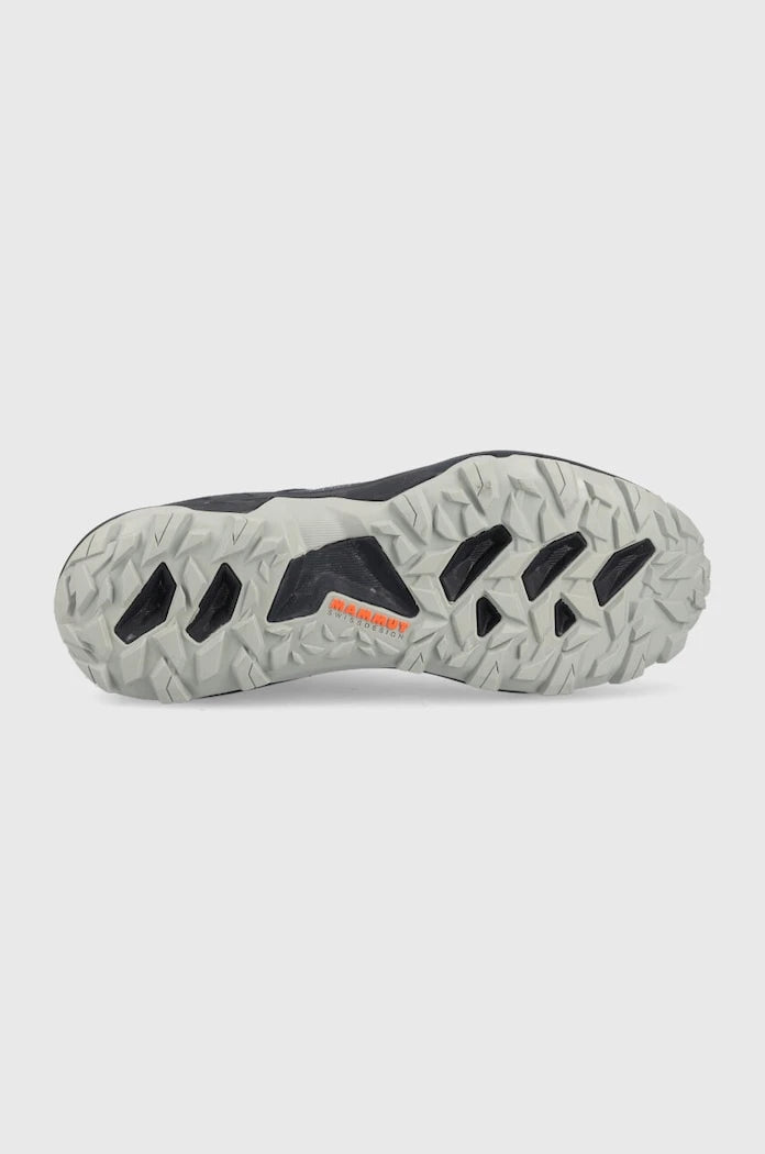 Обувки Mammut Sertig II Low GTX