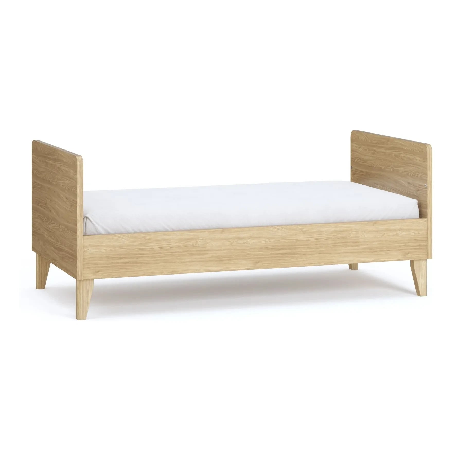 VOX - Muve evolving bed | Oak