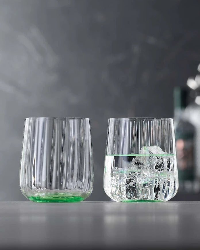 Комплект чаши Spiegelau LifeStyle Tumbler 340 ml (2 броя)