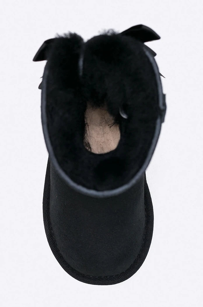 Зимни обувки UGG
