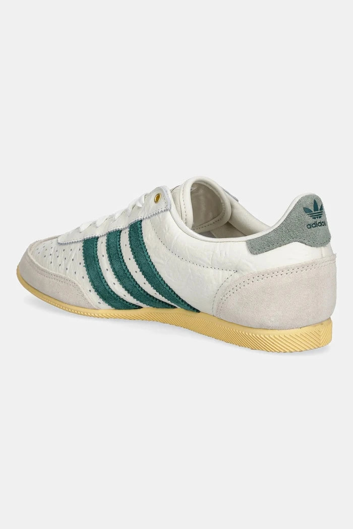 Маратонки adidas Originals Japan W