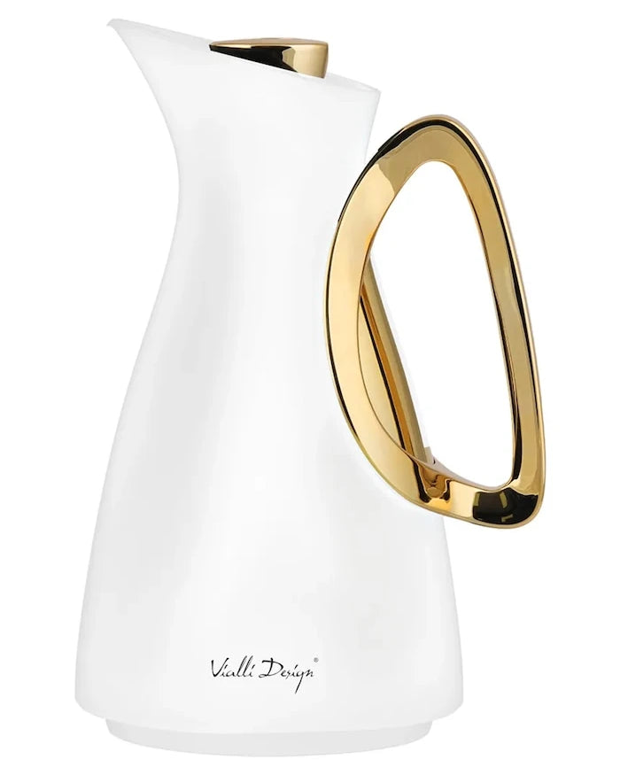 Vialli Design Alessia Termos 1 L