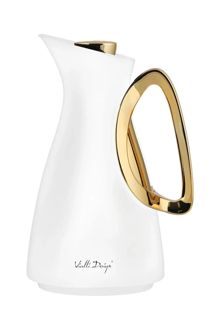 Термос Vialli Design Alessia 1 L