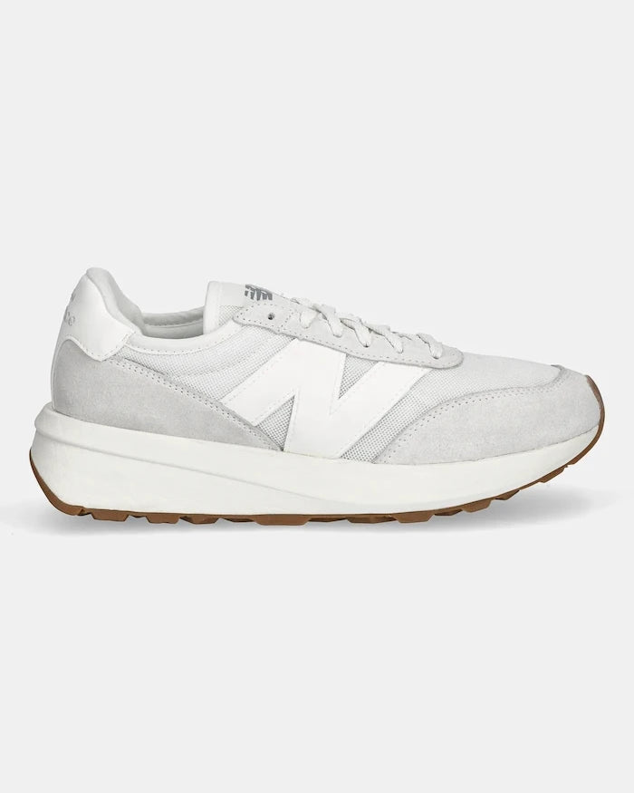 New Balance 370 Sneakers