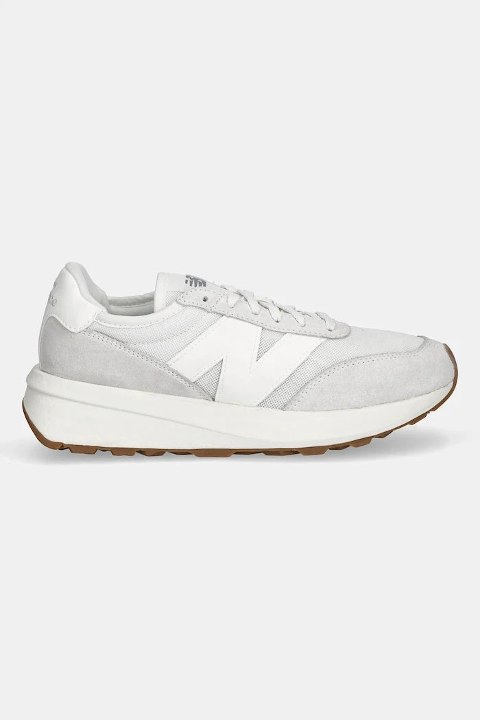 Маратонки New Balance 370