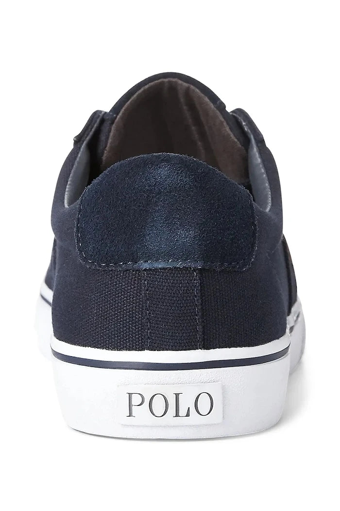 Polo Ralph Lauren - Ниски кецове