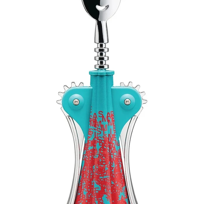 Тирбушон Alessi Anna G