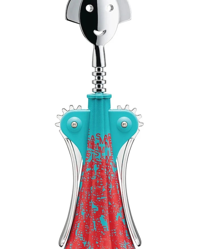 Alessi Anna G Tirbuşon