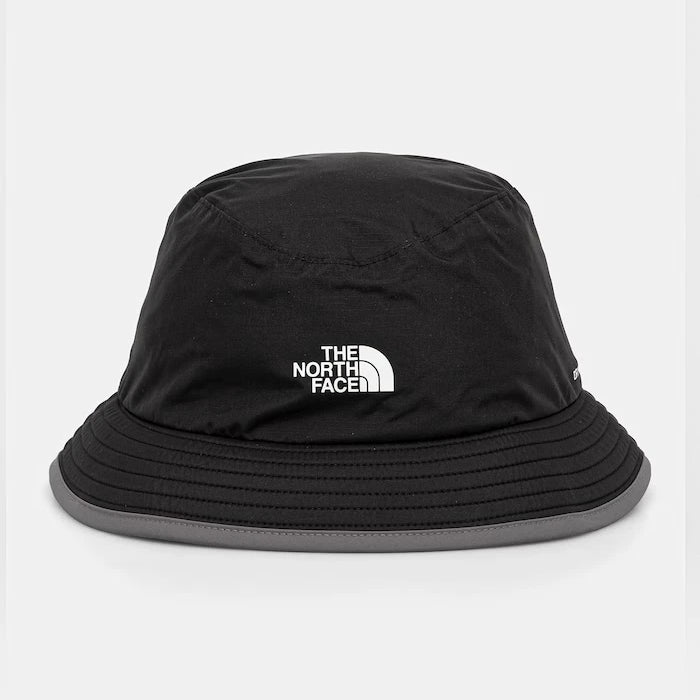 The North Face шапка идиотка мъжка ANTORA RAIN