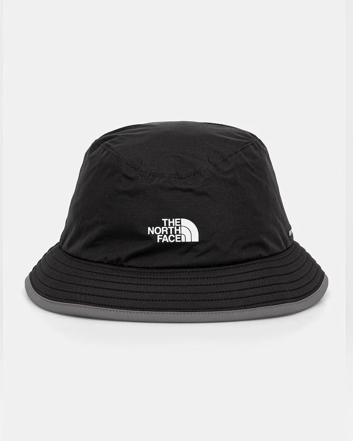 The North Face шапка идиотка мъжка ANTORA RAIN