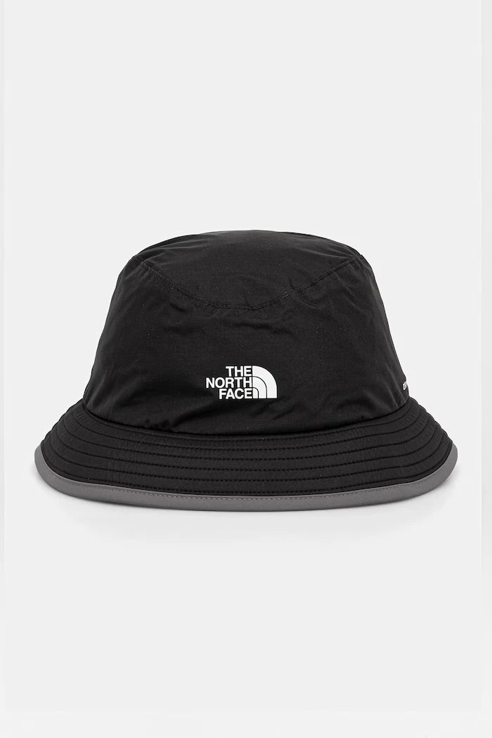 The North Face шапка идиотка мъжка ANTORA RAIN
