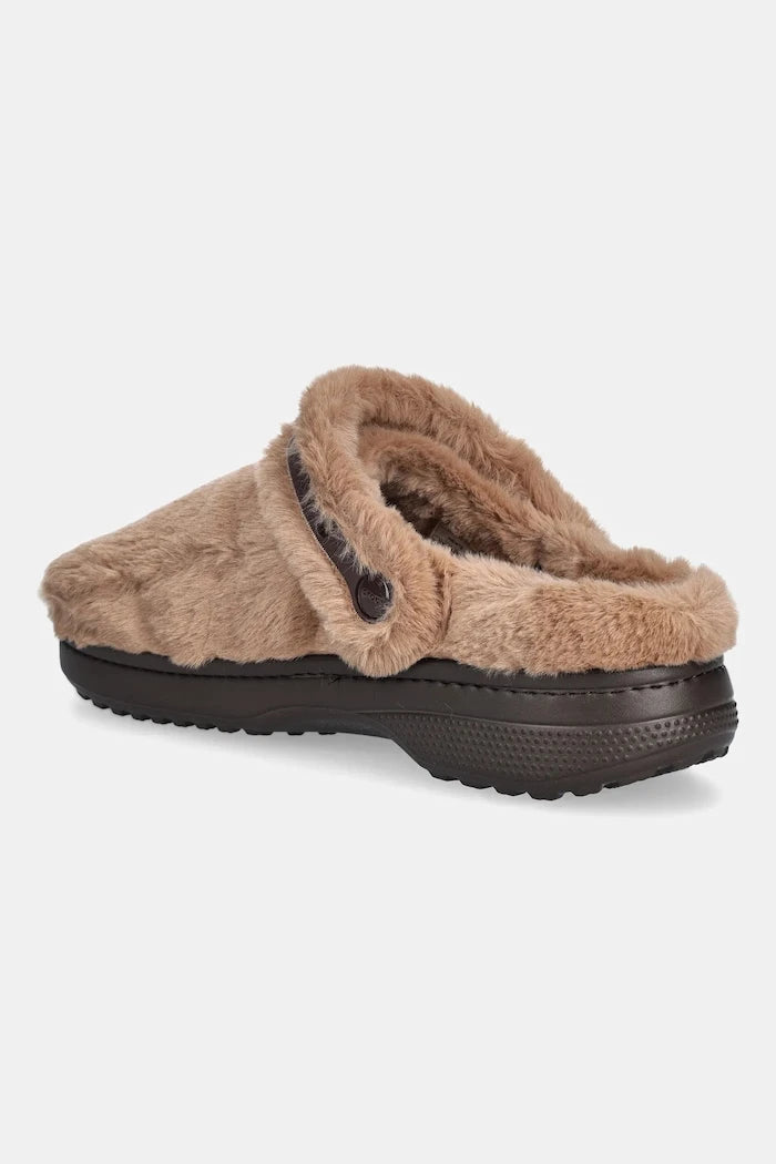 Crocs Classic Unfurgettable Clog Terlik