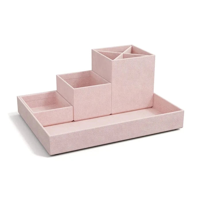 Органайзер за бюро Bigso Box of Sweden