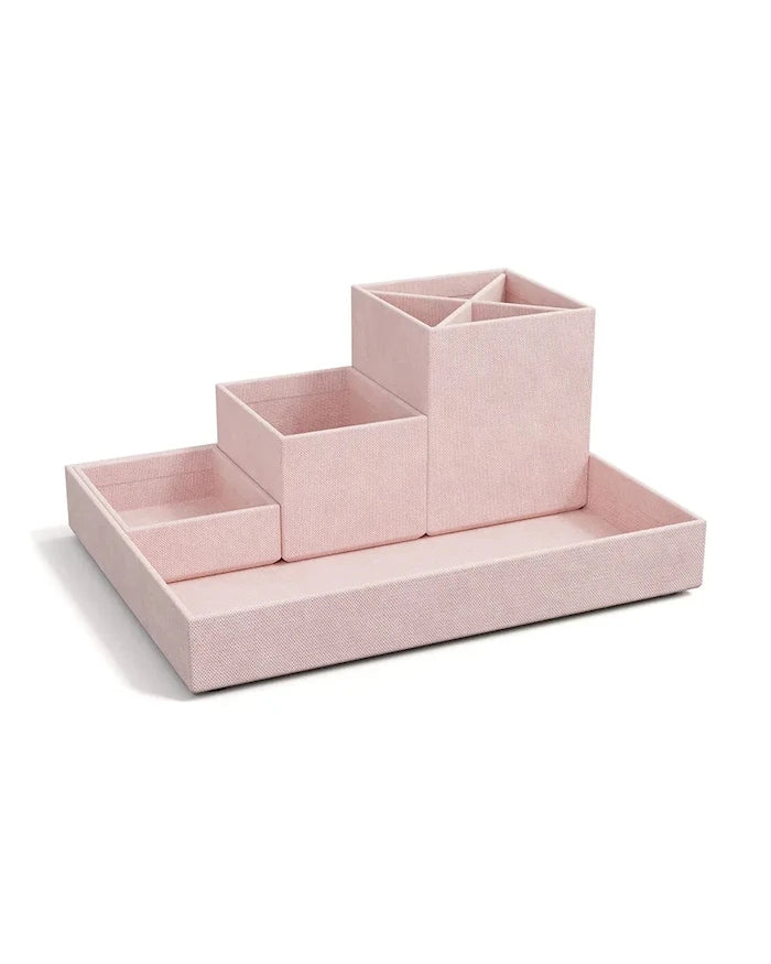 Bigso Box of Sweden Masa Üstü Düzenleyici
