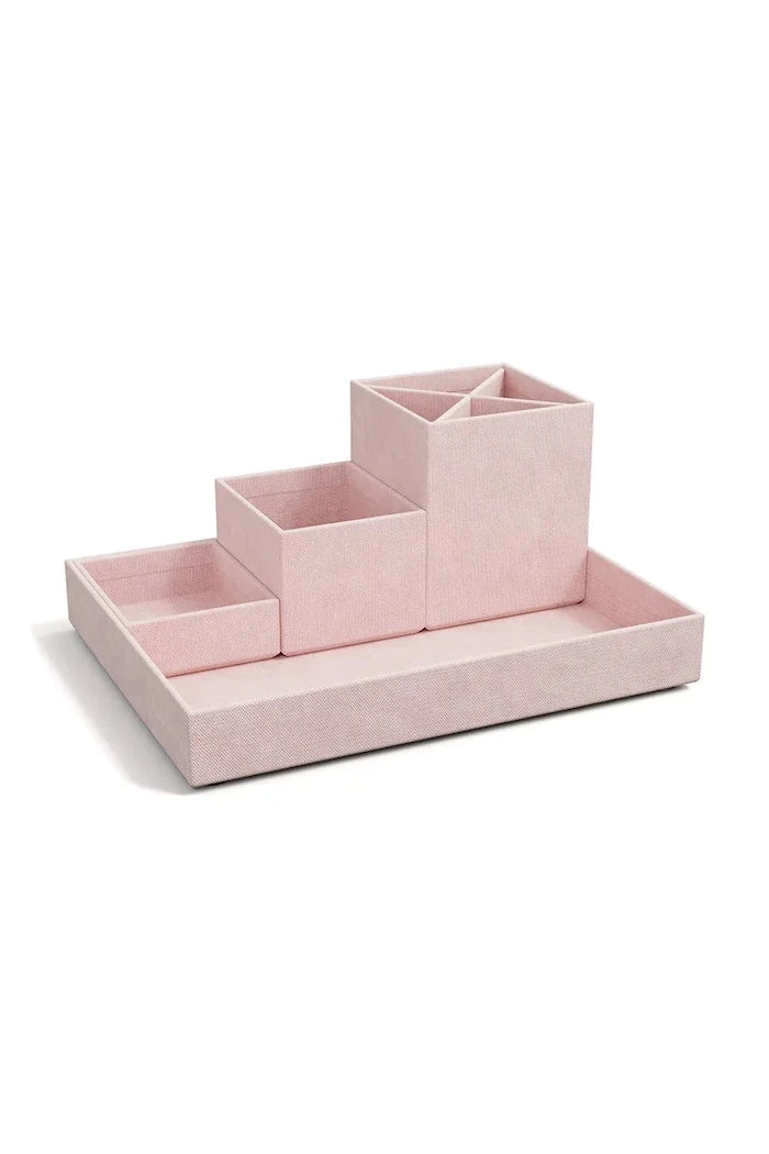 Органайзер за бюро Bigso Box of Sweden