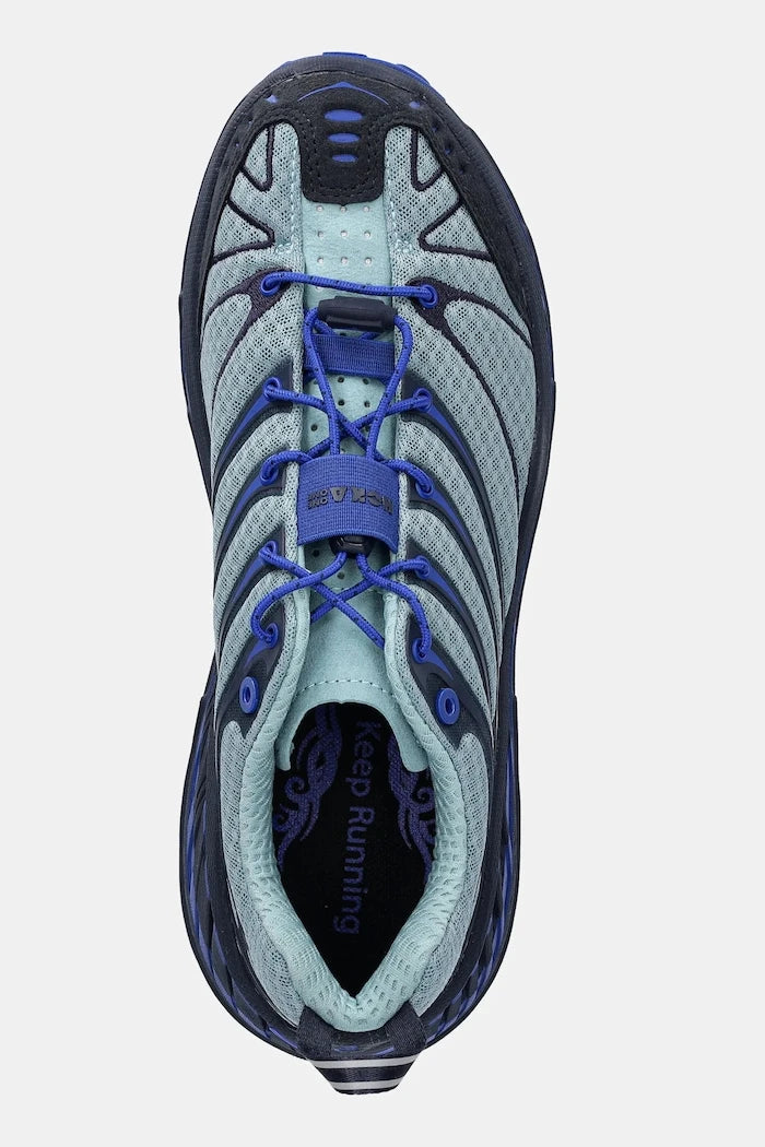 Маратонки Hoka Stinson Evo OG