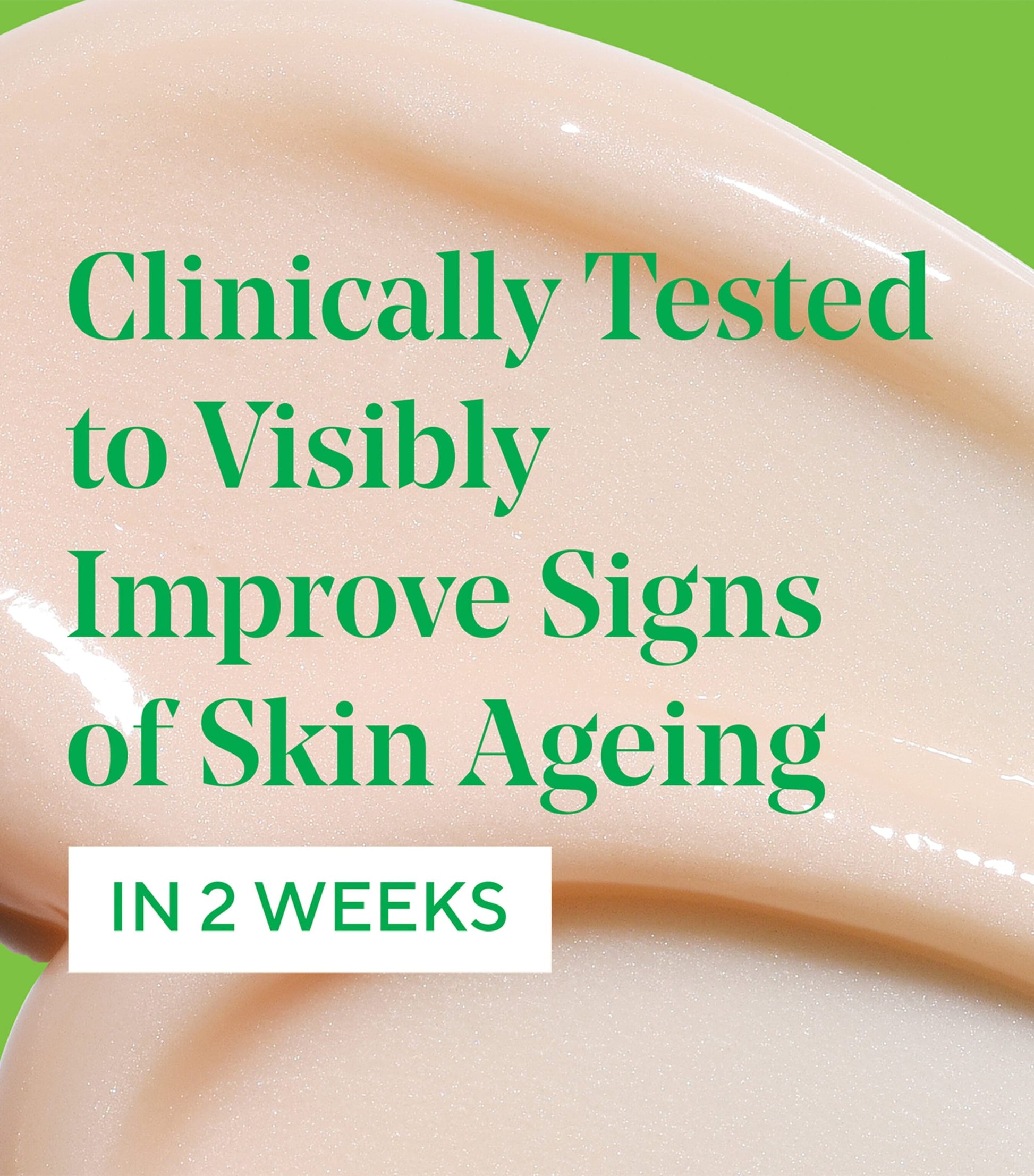 Retinol Youth Renewal Serum (30ml)