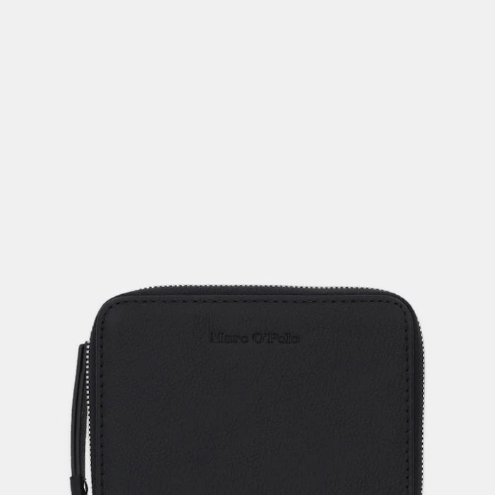 Кожен портфейл Marc O'Polo
