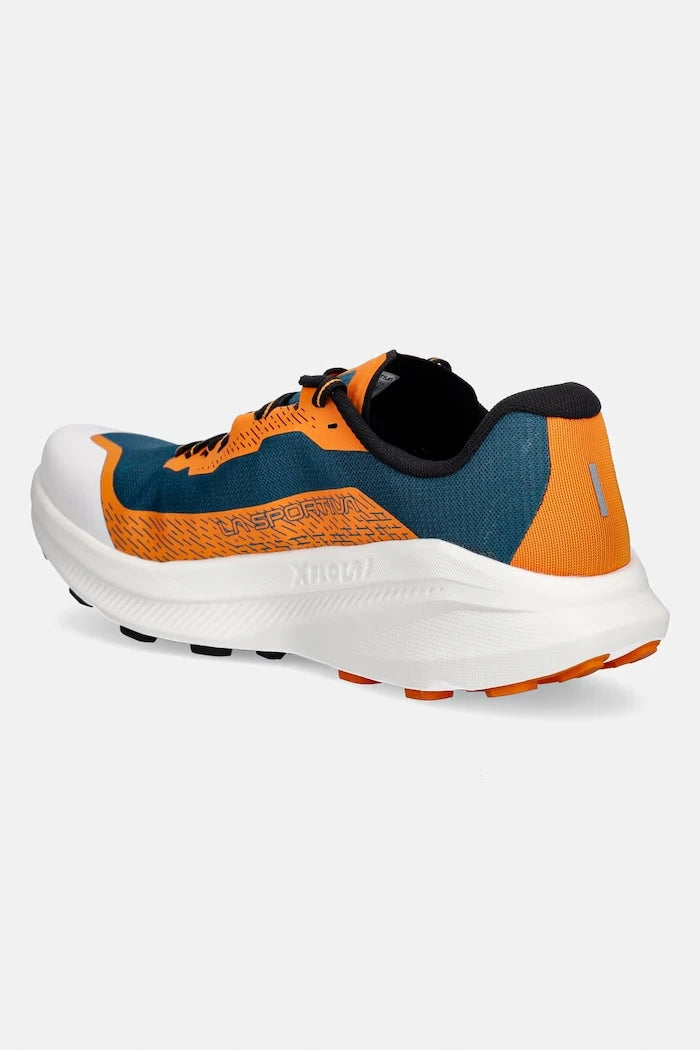 La Sportiva erkek trekking ayakkabıları Prodigio 2