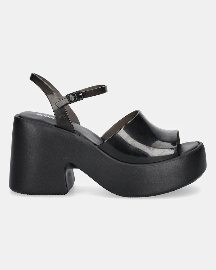 Сандали Melissa MELISSA LINA AD