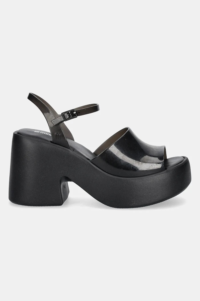 Сандали Melissa MELISSA LINA AD