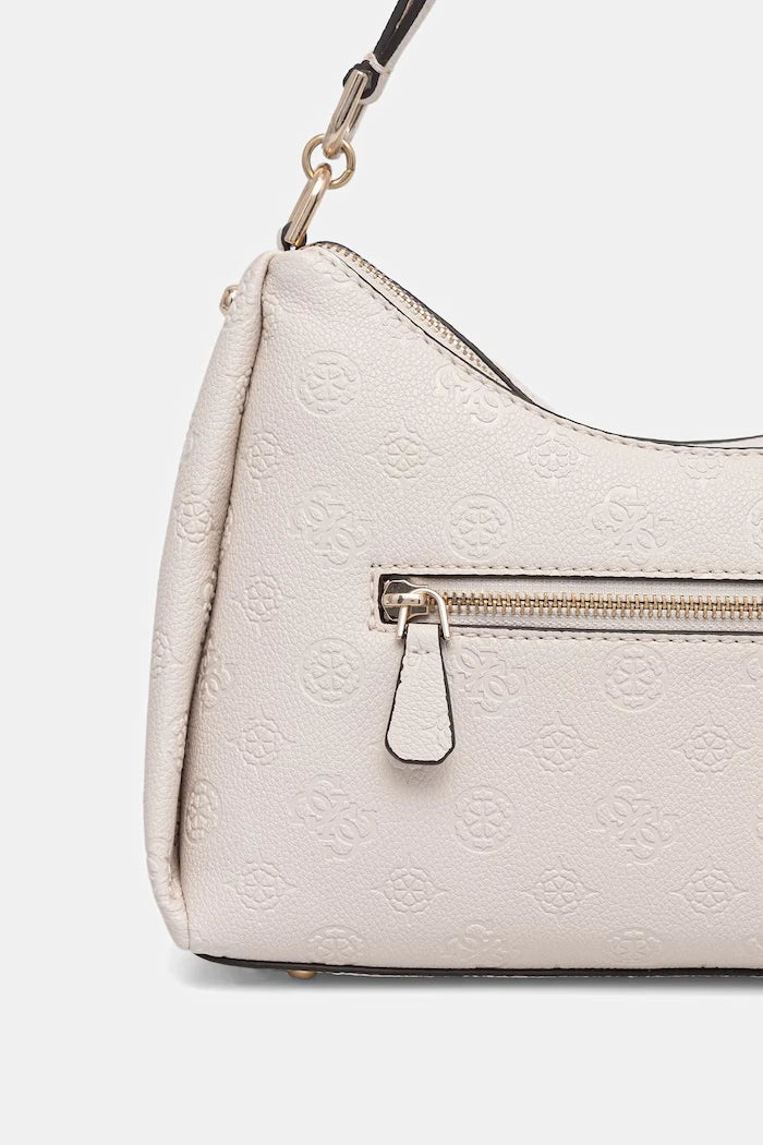 Guess ANISE Kadın Çantası