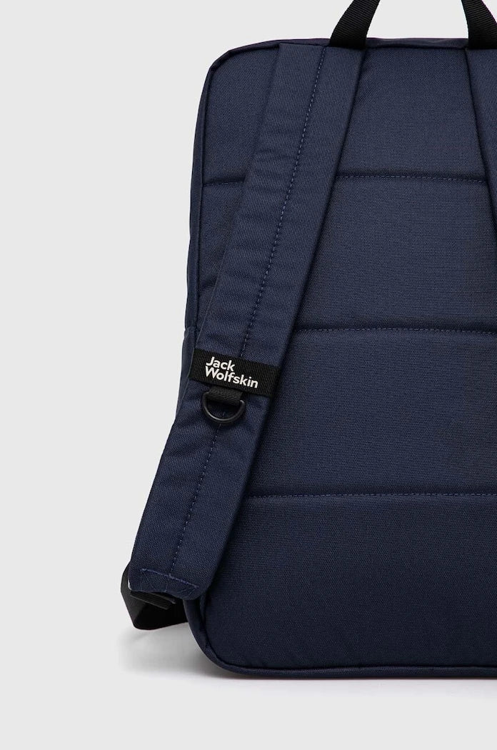 Jack Wolfskin 10 Sırt Çantası