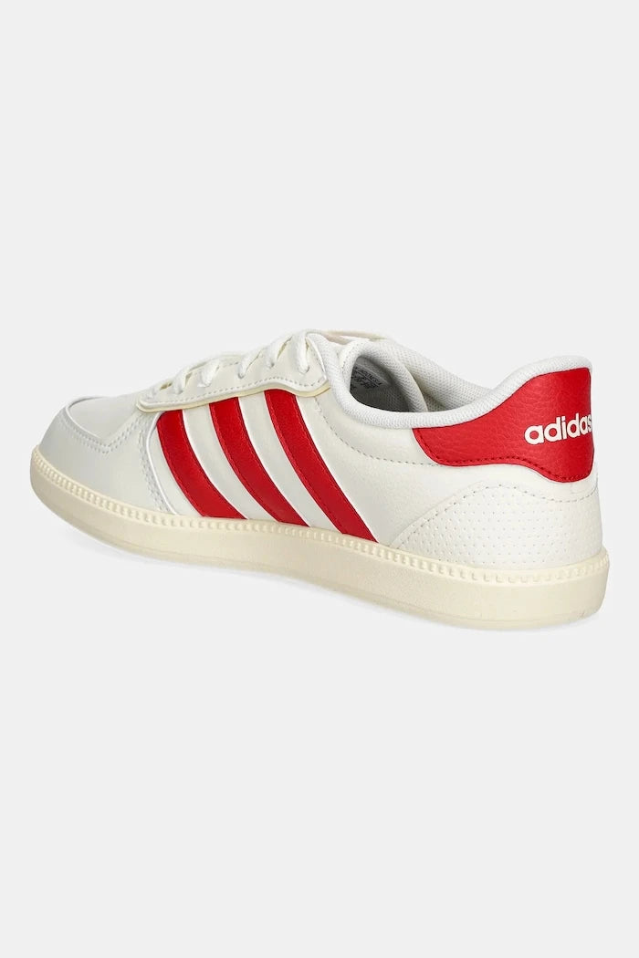 Детски маратонки adidas BREAKNET SLEEK