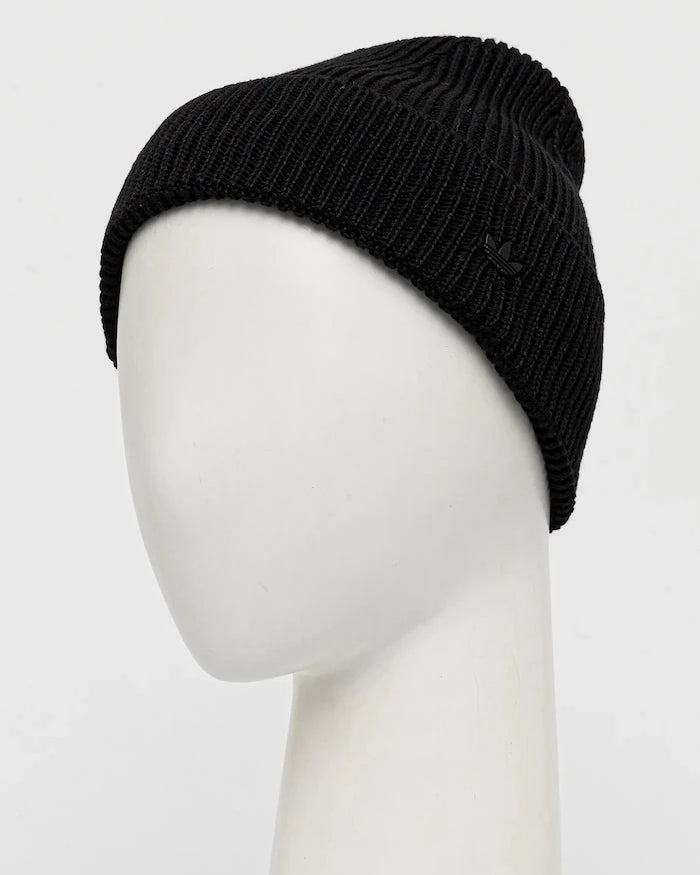 adidas Originals EV.IC Şapka