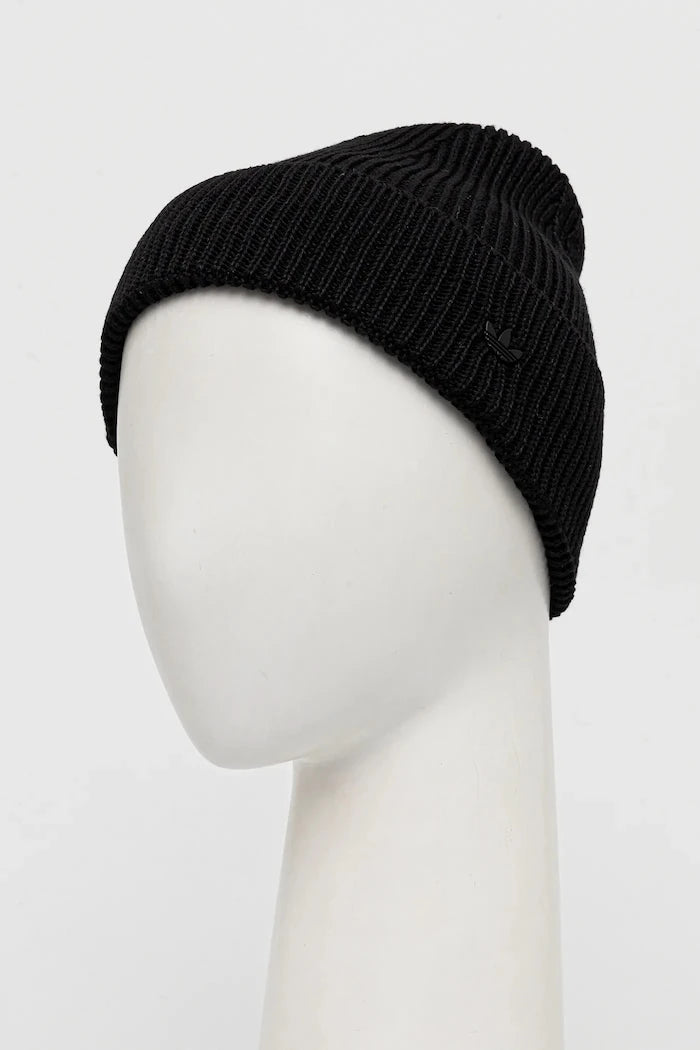 adidas Originals EV.IC Şapka