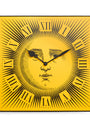Fornasetti Sole Wall Clock