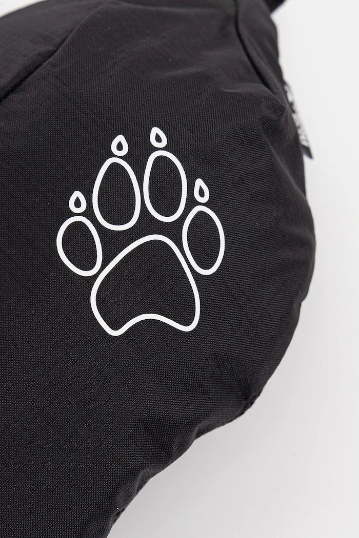 Jack Wolfskin Berkeley bel çantası