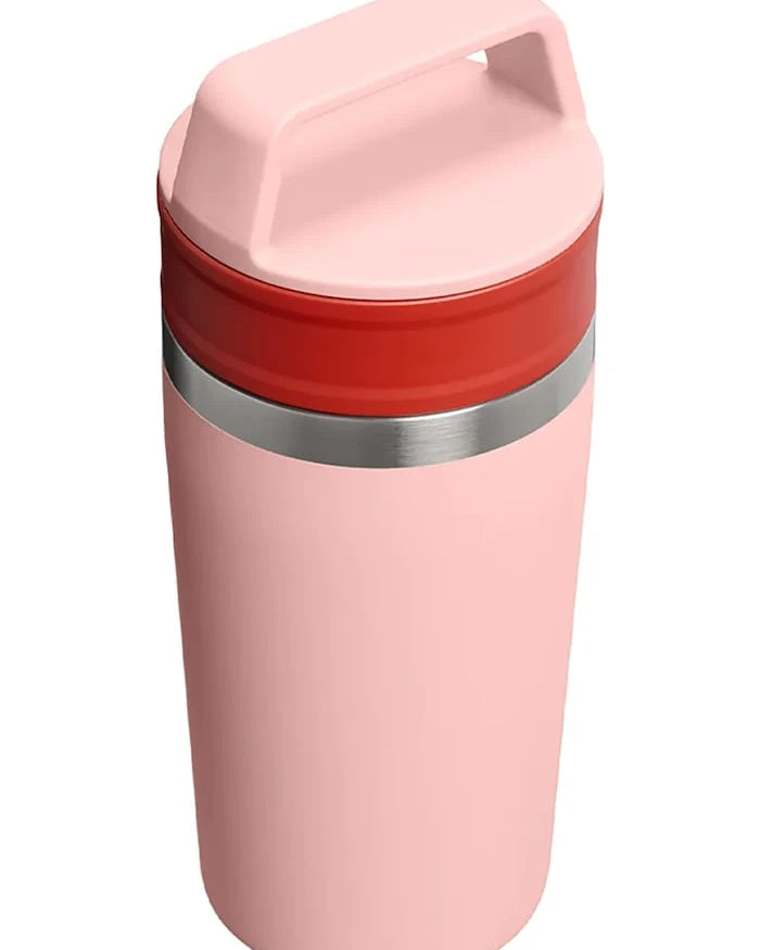 Stanley Paslanmaz Çelik Termo Kupa Cafe-To-Go 0.35L