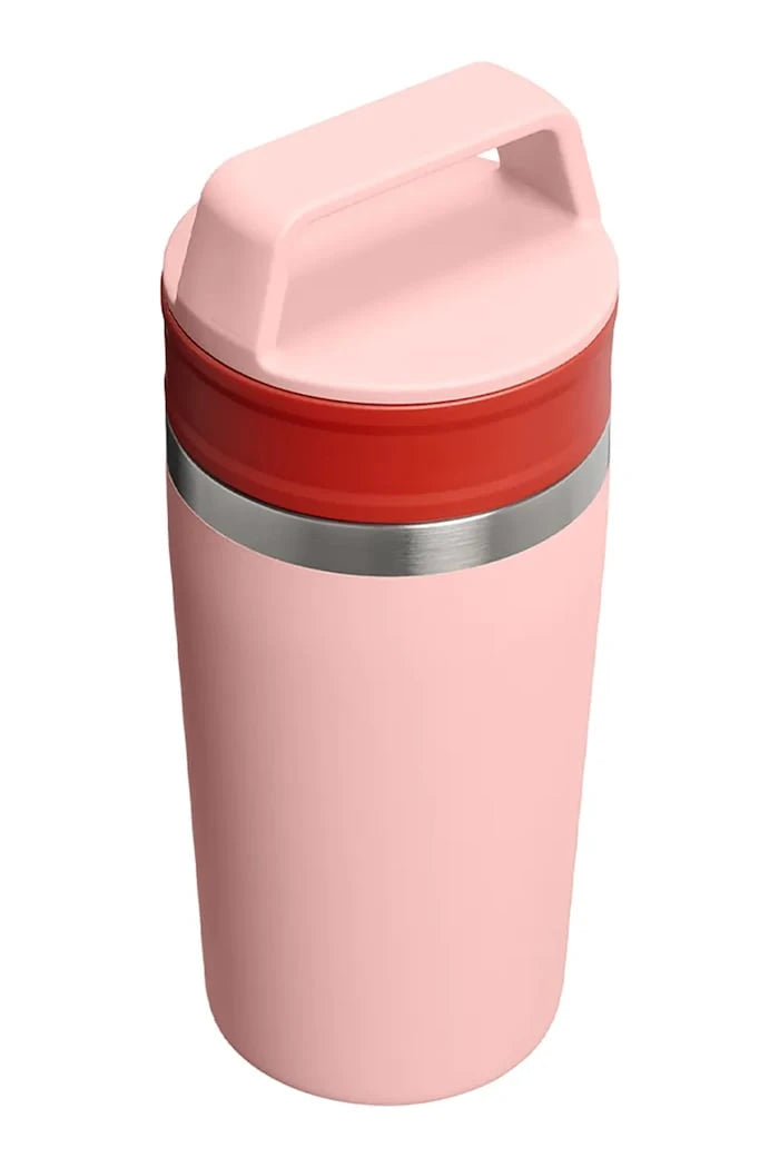 Stanley Paslanmaz Çelik Termo Kupa Cafe-To-Go 0.35L
