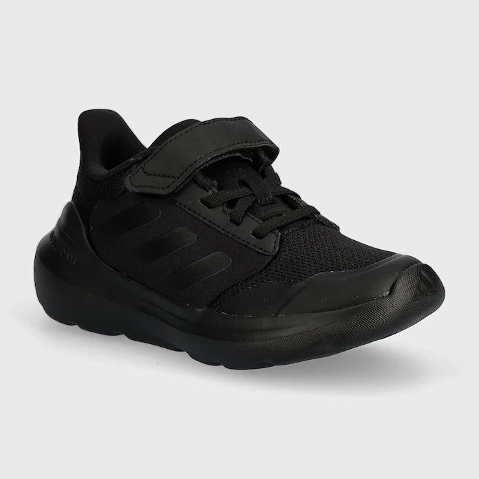 Детски маратонки adidas Tensaur Run 3.0 EL C